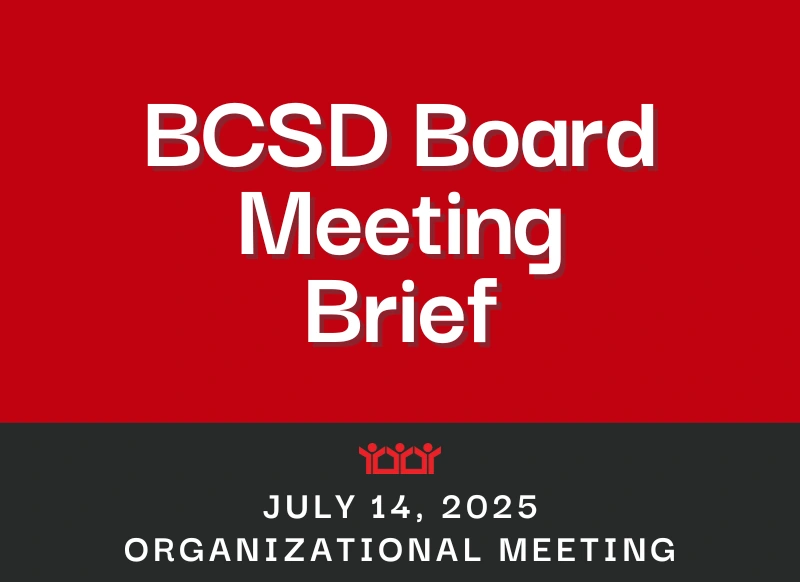 Red and black graphic that states the title of the post